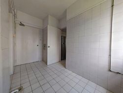 Parkway View (D15), Apartment #588158931